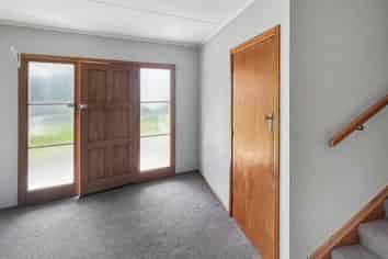 11 Tui Street, Pahiatua