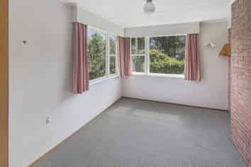 11 Tui Street, Pahiatua
