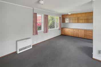 11 Tui Street, Pahiatua