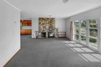 11 Tui Street, Pahiatua
