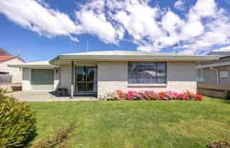 5 Peddie Street, Taradale