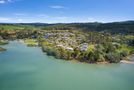 11 Moana Road, Tinopai, Kaipara, Northland