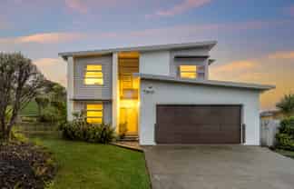 1 Kaweka Close, Aotea