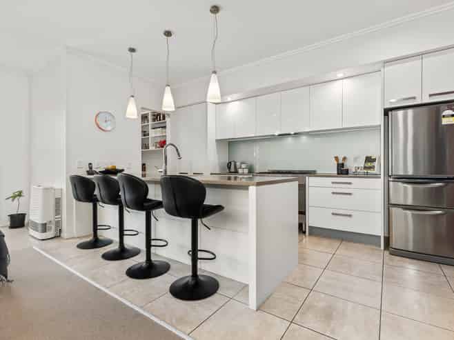 1 Kaweka Close, Aotea