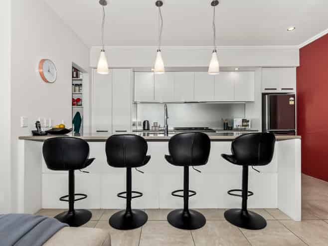 1 Kaweka Close, Aotea