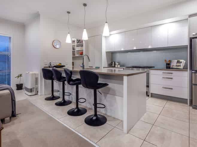 1 Kaweka Close, Aotea