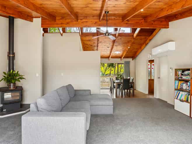 30 Rheingold Place, Huapai