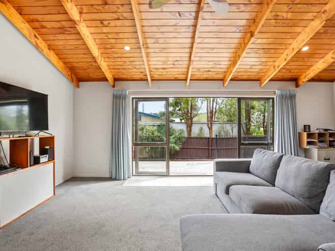 30 Rheingold Place, Huapai
