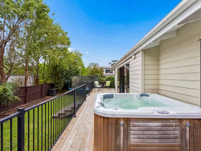 30 Rheingold Place, Huapai