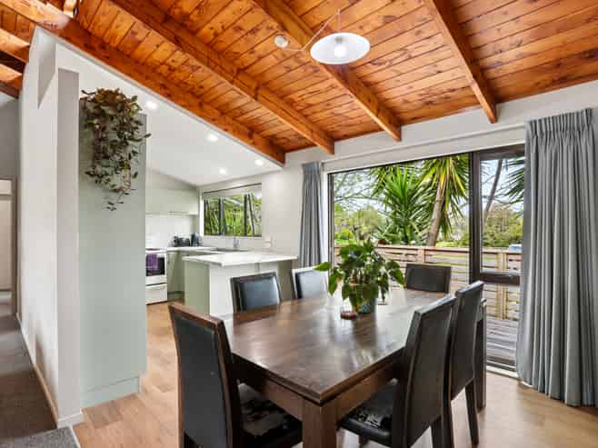 30 Rheingold Place, Huapai