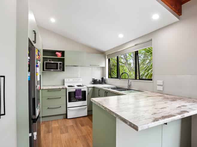 30 Rheingold Place, Huapai