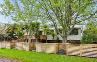 30 Rheingold Place, Huapai