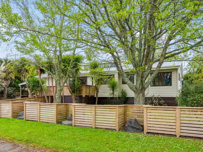 30 Rheingold Place, Huapai