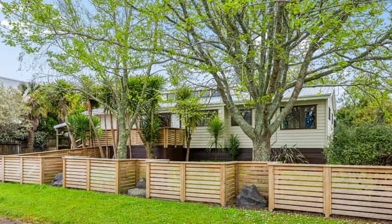 30 Rheingold Place, Huapai