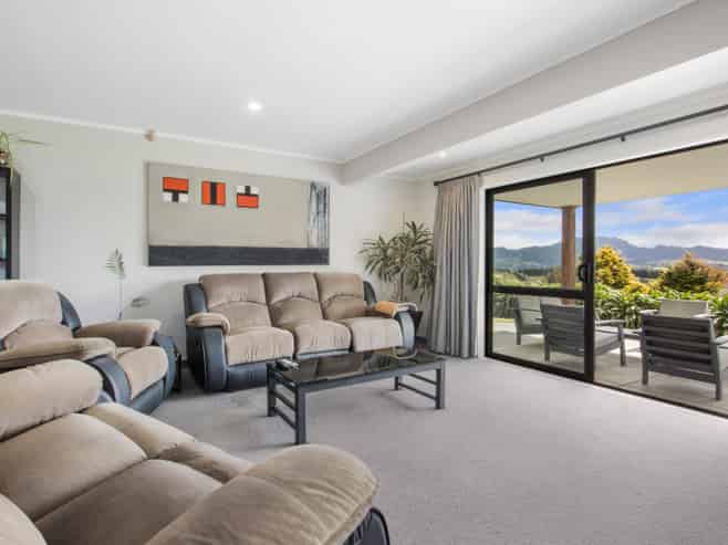 217 Ongare Point Road, Katikati