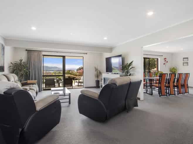 217 Ongare Point Road, Katikati