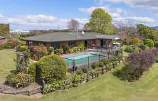 217 Ongare Point Road, Katikati