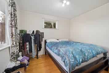 115 Wharf Road, Te Atatu Peninsula