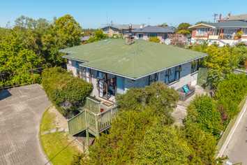 12 Kauri Street, Highfield