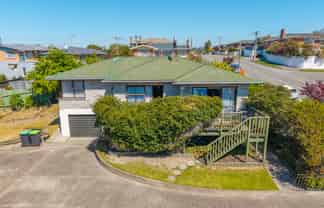 12 Kauri Street, Highfield