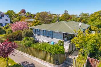 12 Kauri Street, Highfield