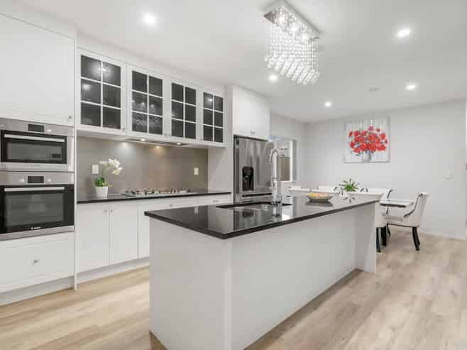239 Murphy's Road, Flat Bush