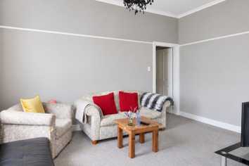 360 Adelaide Road, Newtown