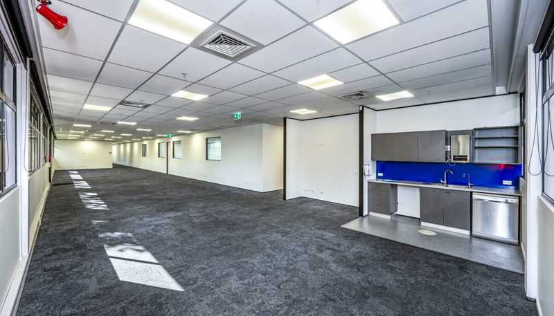 45 Constellation Drive, Albany