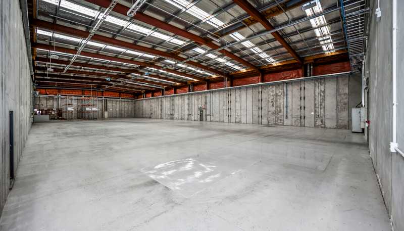 45 Constellation Drive, Albany