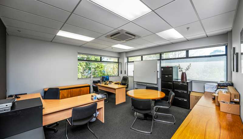 45 Constellation Drive, Albany