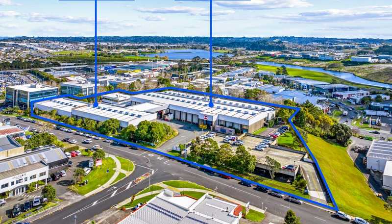 45 Constellation Drive, Albany