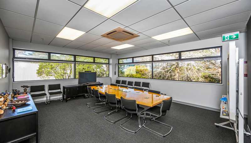 45 Constellation Drive, Albany