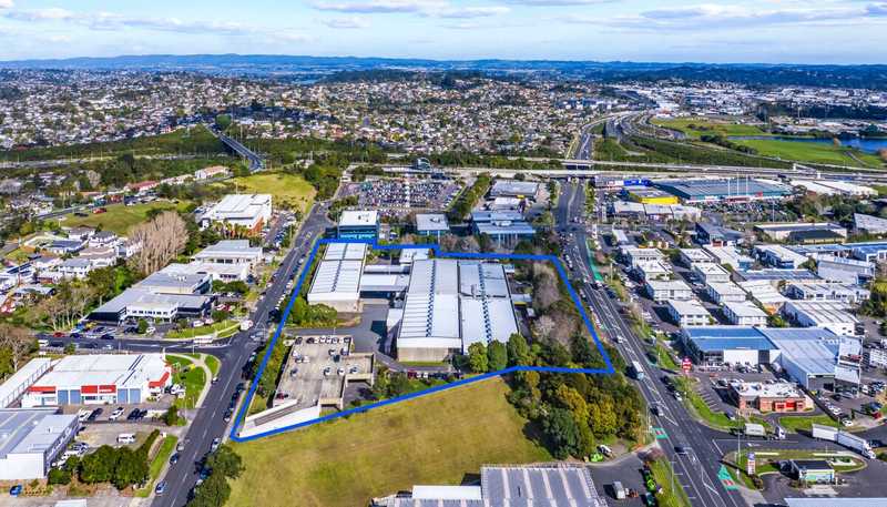 45 Constellation Drive, Albany