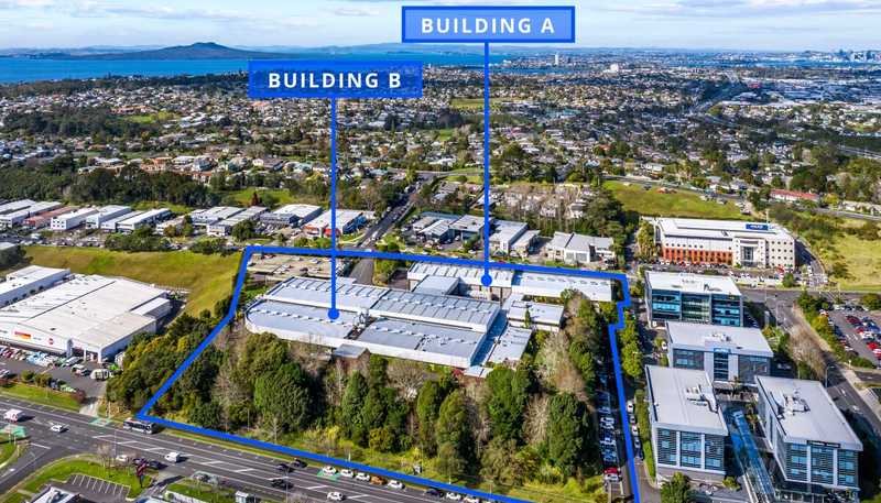 45 Constellation Drive, Albany