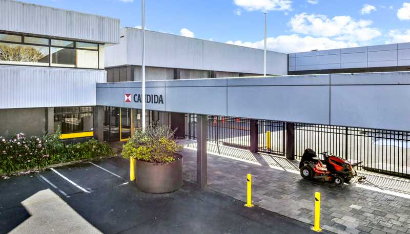 45 Constellation Drive, Albany
