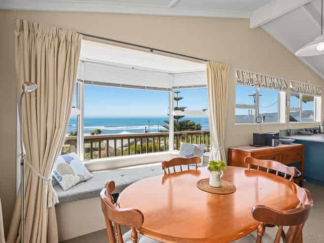 4 Farmer Street, Gore Bay