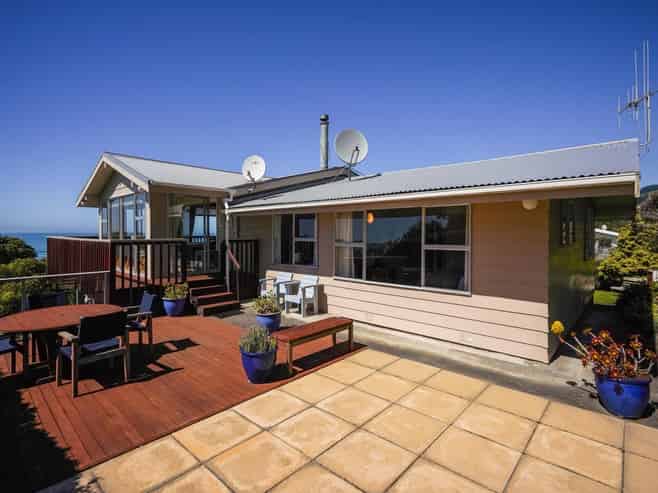 4 Farmer Street, Gore Bay