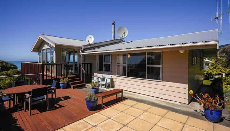 4 Farmer Street, Gore Bay