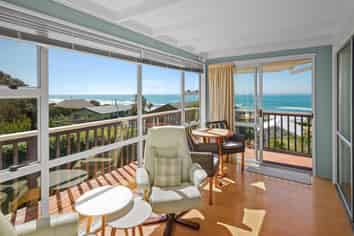 4 Farmer Street, Gore Bay
