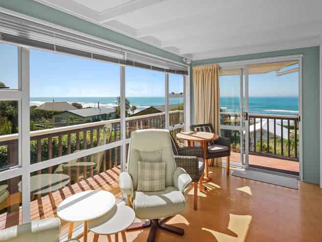4 Farmer Street, Gore Bay