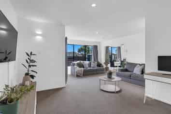 78 Buchanans Road, Hei Hei