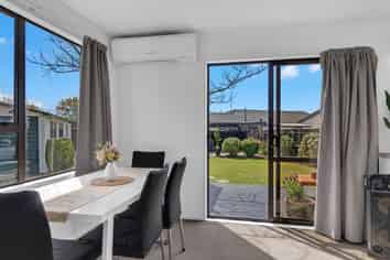 78 Buchanans Road, Hei Hei