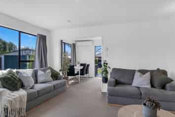 78 Buchanans Road, Hei Hei