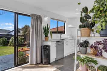 78 Buchanans Road, Hei Hei