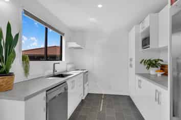 78 Buchanans Road, Hei Hei