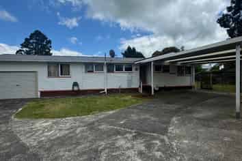 34 Kowhai Place, Tokoroa