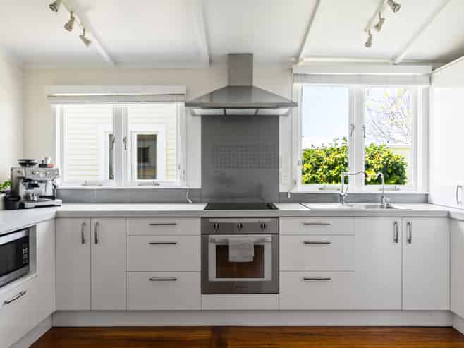 512 Aberdeen Road, Te Hapara