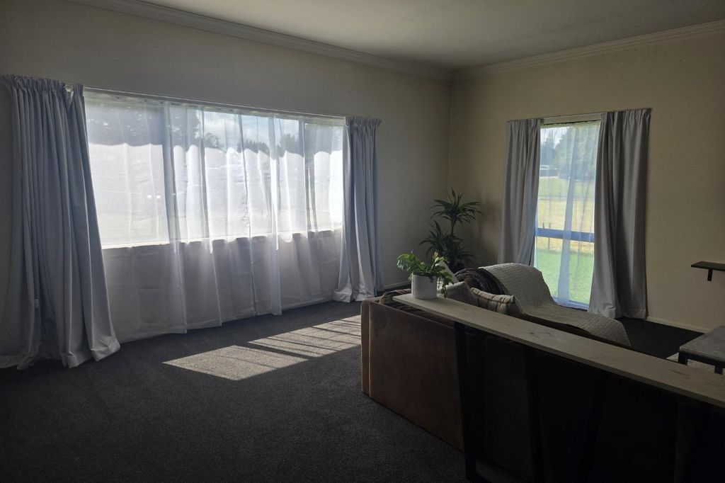 Perfect for the Whole Family! 4