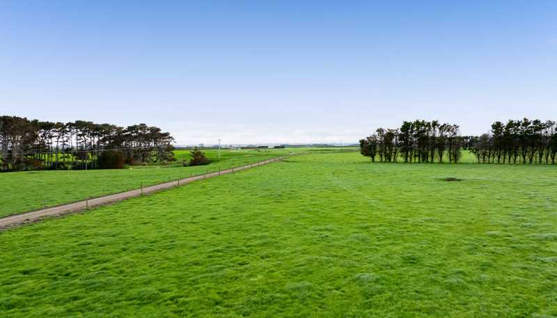 251 Ahipaipa Road, Okaiawa