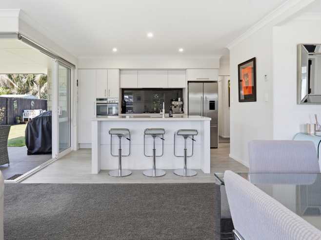 21 Hiria Crescent, Papamoa